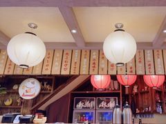 -鸟鹏烧鸟居酒屋(熙龙湾店)