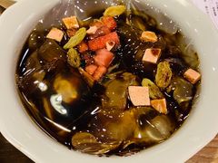 -薛阿婆(北美新天地中心店)