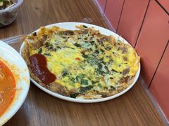 -大中沙茶面(中山路店)