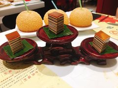 -有心德(麦地店)