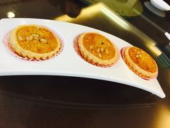 -天鲜阁·海鲜粤菜·33年老字号(石槎白云站店)