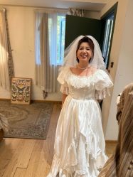 -WAVE SODA摄影工作室