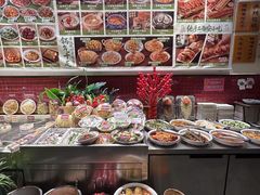-福苗小骆驼烧烤(大唐不夜城店)