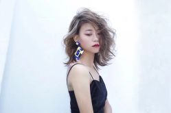 -CUT CUT Hair Salon