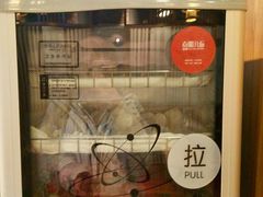 -南粥北面(东大桥店)