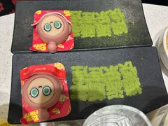 -海底捞大排档火锅(打浦路店)