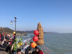 -太湖面馆十八浇(渔港路店)