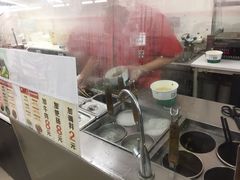 -7-11便利店(正阳街店)