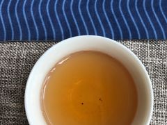 -拂晓山房·私房川菜(西门店)