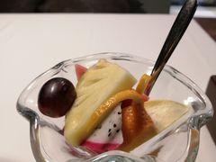 -同庆楼(金宝汇店)