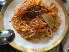 -the rug 飞毯 (朝阳公园店)