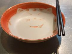 -探鱼·鲜青椒爽麻烤鱼(增城东汇城店)