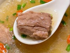 -蚝翅·海鲜粥·烧烤·龙虾季(海曙天一店)