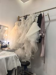 -壹HOME胶片摄影工作室
