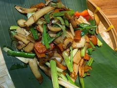 -云海肴云南菜·蒸汽石锅鱼(北京良乡华冠店)