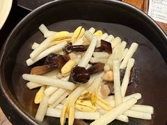 -元古雲境(太古里店)