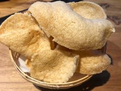 -雷门拉面店(新光天地店)