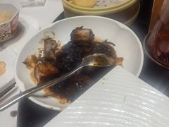 -味钱塘·钱塘渔鲜·地道江浙菜(宋城店)