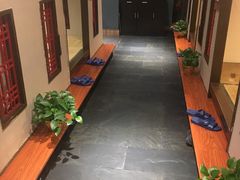 -天狗山料理(省体店)