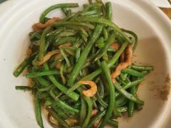 -山东老家(科韵分店)