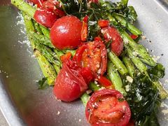 -CHURCH  BISTRO 教堂·餐吧