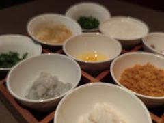 -香港财记(汇励99城市公园店)