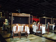 -黔香阁·味(花木店)