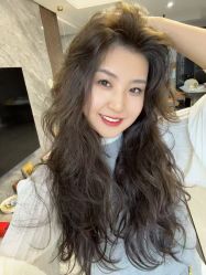 点击看大图 -容萨美业·美容美发