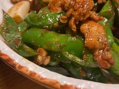 -湘里乡亲甲王二老店