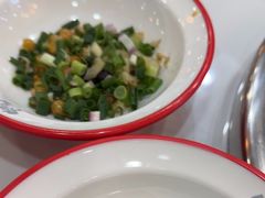-烧哥美蛙肥肠鱼火锅·十五年社区店