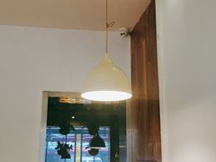 -铁胖子口碑长沙菜·龙虾烧烤(赤岗社区店)