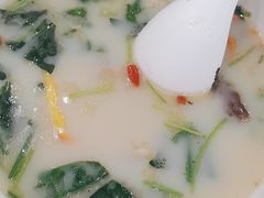 -烟疆印象新疆菜(万联广场店)