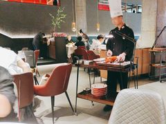 -大鸭梨烤鸭(望京店)