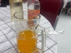 -虎虎龙虾大排档(双井店)