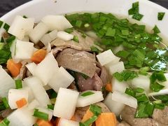 -陈超记美食店