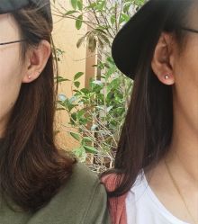-花师傅