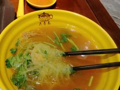 -大壶春生煎(四川中路店)