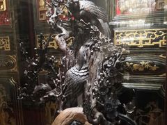 -日日鲜茶餐厅(小公园店)