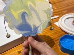 -100家灵感仓库·DIY团建(什刹海店)