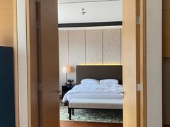 -上海崇明金茂凯悦酒店