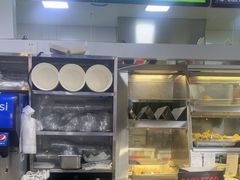 -TACO STAR 塔可星(下沙宝龙店)