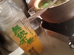 -遇见湘·地道湖南菜(喜悦店)