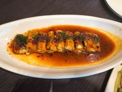 -孙家外婆•长春地标美食新名片(吾悦广场店)