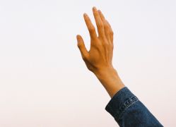 -飛凡TATTOO纹身•原创