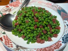 -上座云间·青年赣菜(绿茵店)