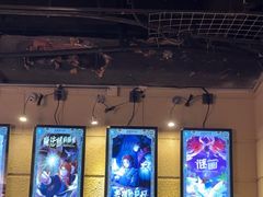 -逃脱反斗城沉浸剧情密室(北京路店)