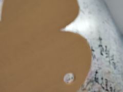 -深圳独角兽星空艺术馆