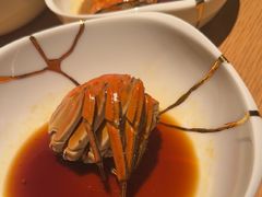 -新荣记(西溪湿地店)