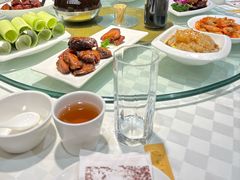 -光明邨大酒家(淮海路店)