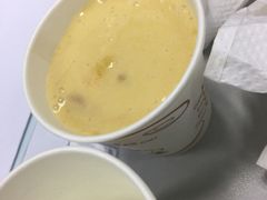 -小团圆糖水铺(襄阳南路店)
